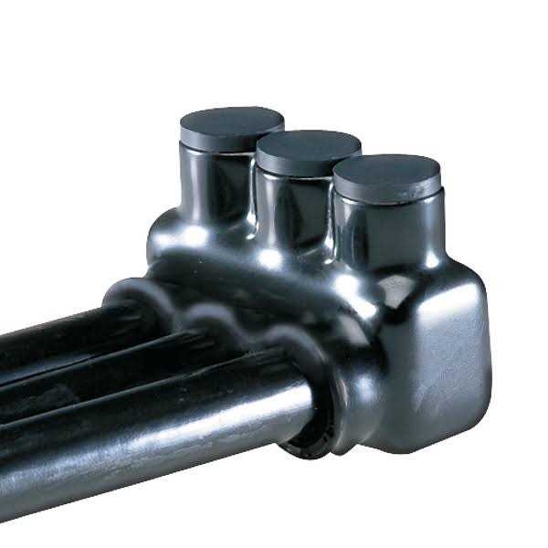 Polaris 12 Inch Smooth Solid Vinyl Soffit - MT - Mrs Treak