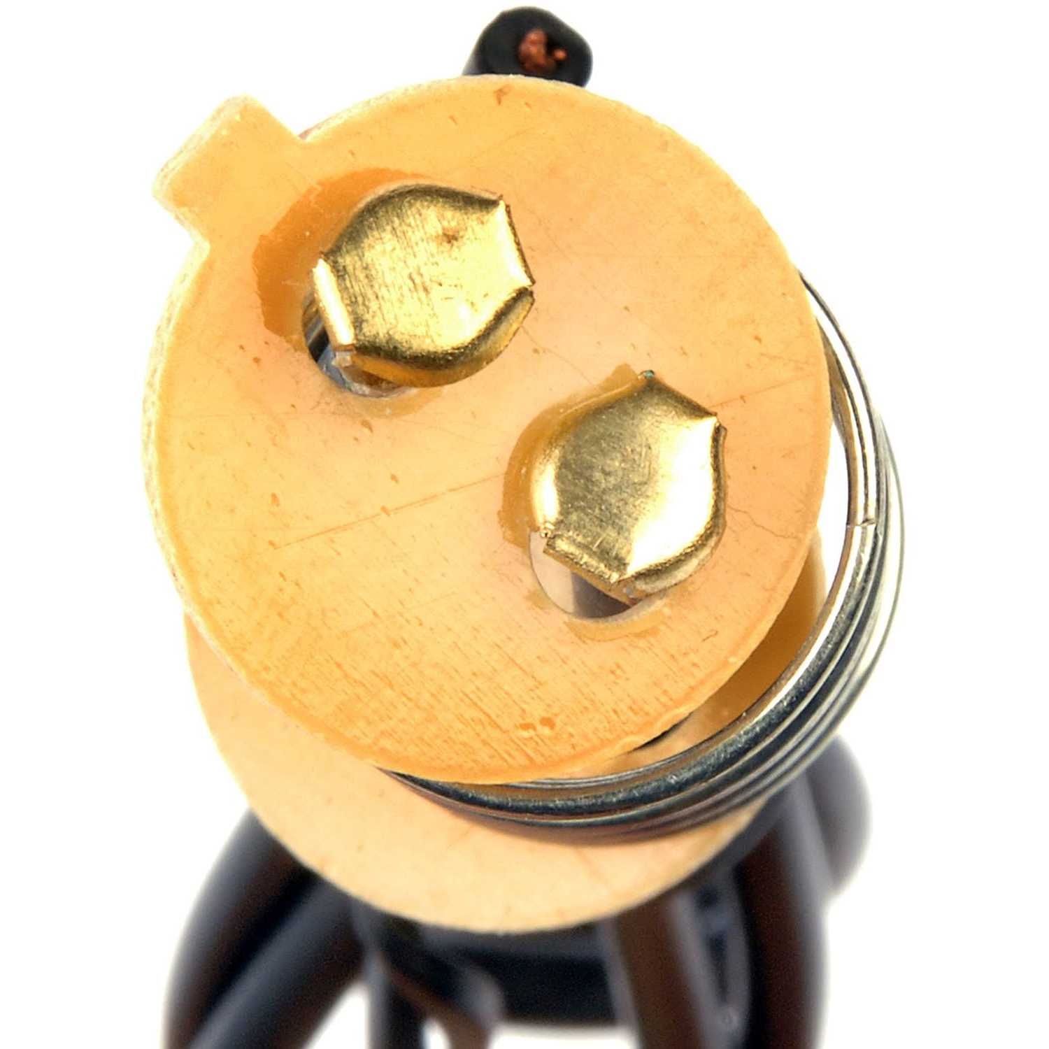 Dorman 85702 Primary Wire - MT - Mrs Treak