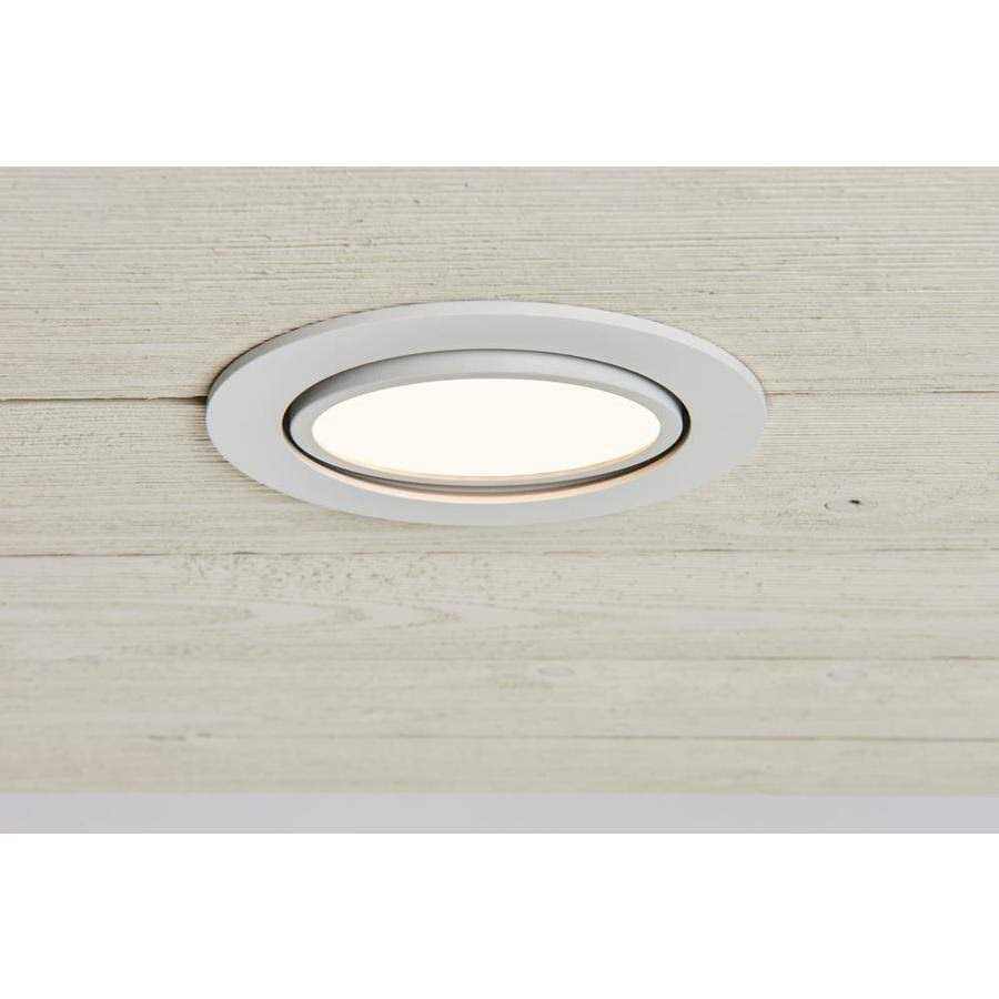 Trex RainEscape Seal Ledger Tape - MT - Mrs Treak