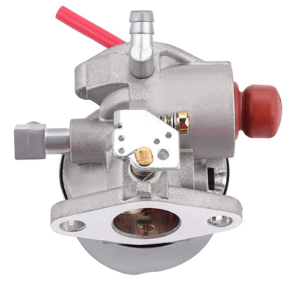 Venkuber Garden Hose Holder Freestanding Hose Holder Stand with Hanger Hooks Heavy Duty Water Hose Storage Rack for Yard Outside Outdoor - MT - Mrs Treak