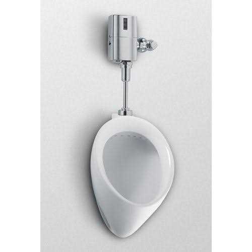 Toto Commercial Washout Urinal UT104E#01 - MT - Mrs Treak