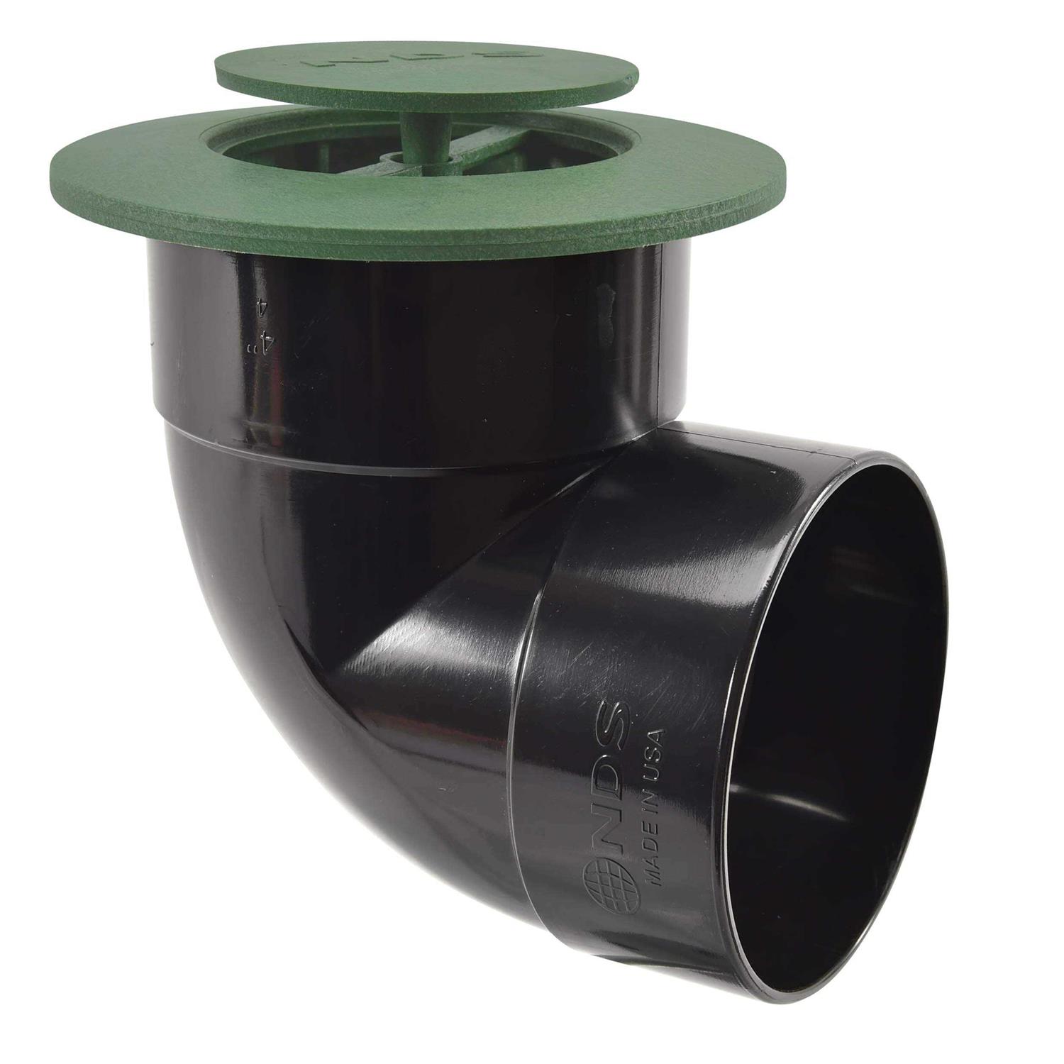 NDS 420C Pop-Up Drainage Emitter - MT - Mrs Treak