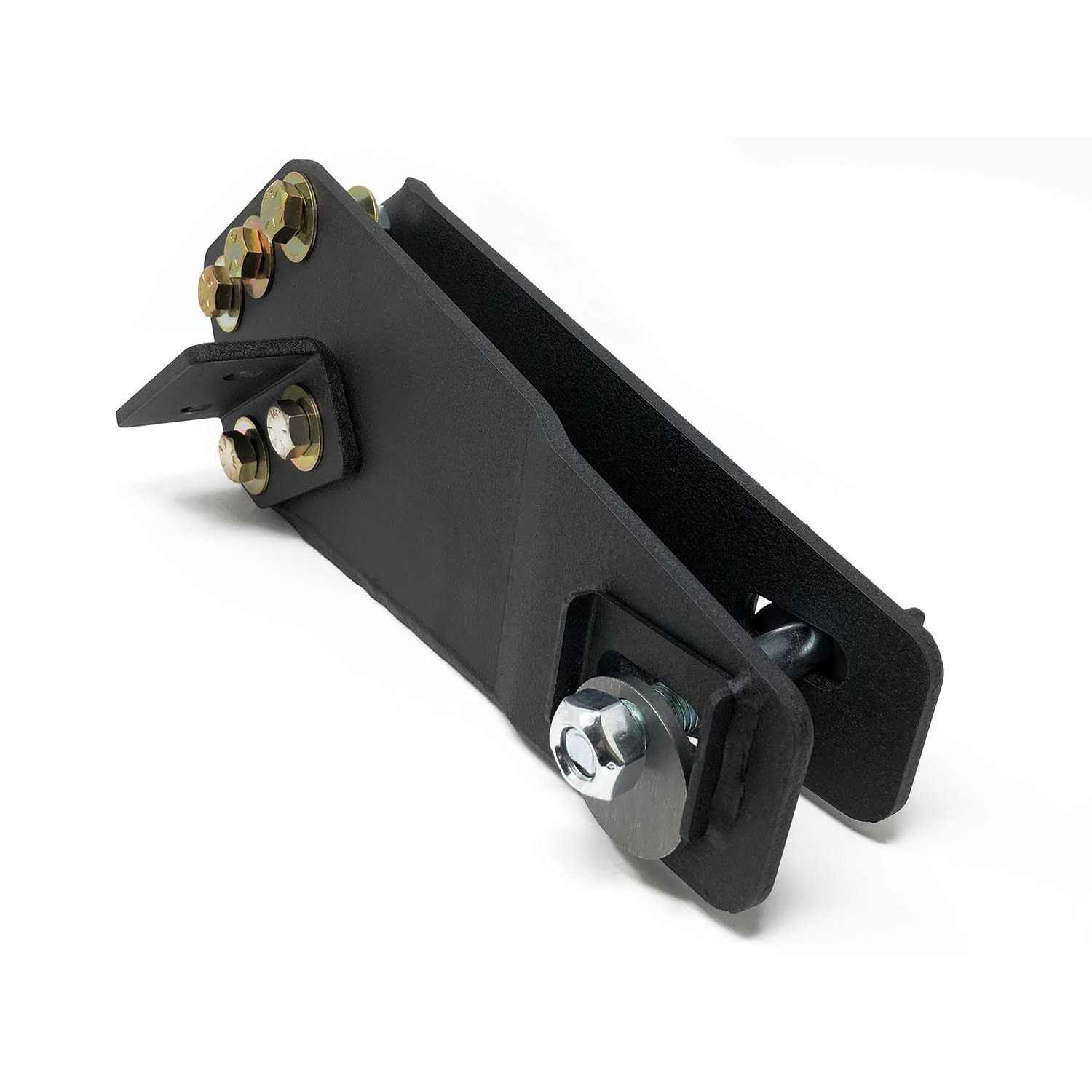 Tuff Coat 1 Gallon Non-Skid Coating - MT - Mrs Treak