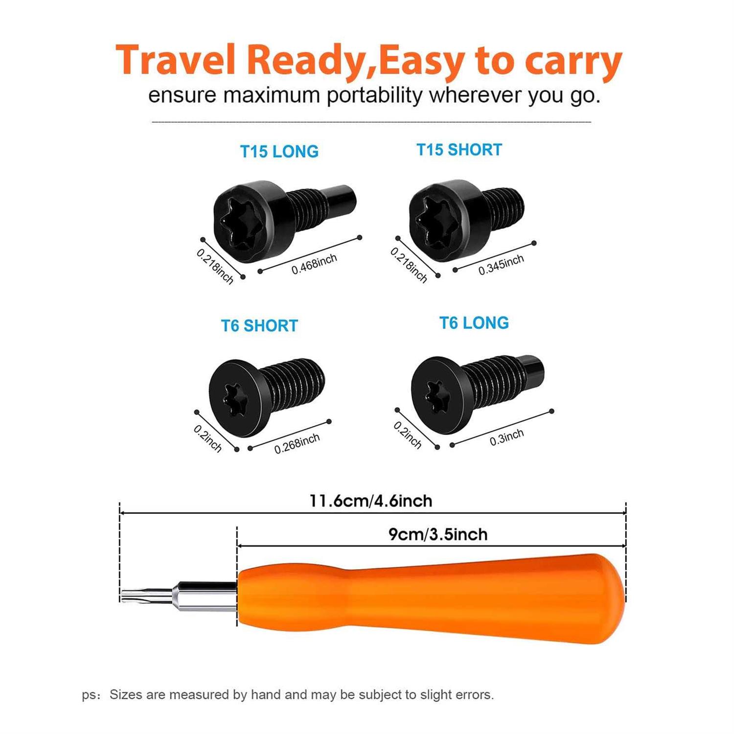 Cyclops Thor X Colossus C18MIL - MT - Mrs Treak