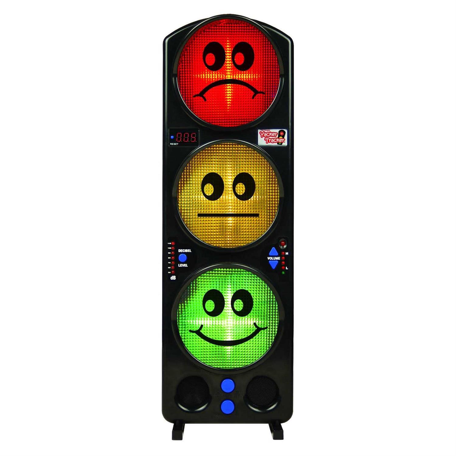 YaaYii Cam Locks for Furniture 90 Pcs 3-in-1 Eccentric Wheels - Mrs Treak