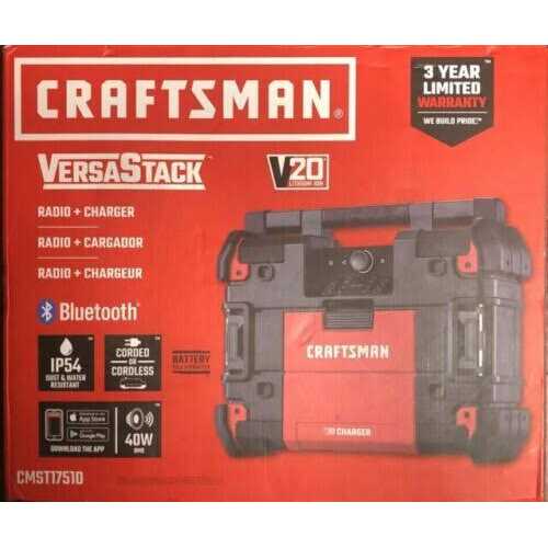 Westmed Kink & Crush Resistant Oxygen Supply Tubing - MT - Mrs Treak