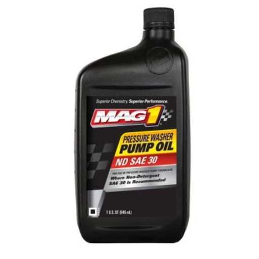 Mag-Torch Self-Lighting Torch - MT - Mrs Treak