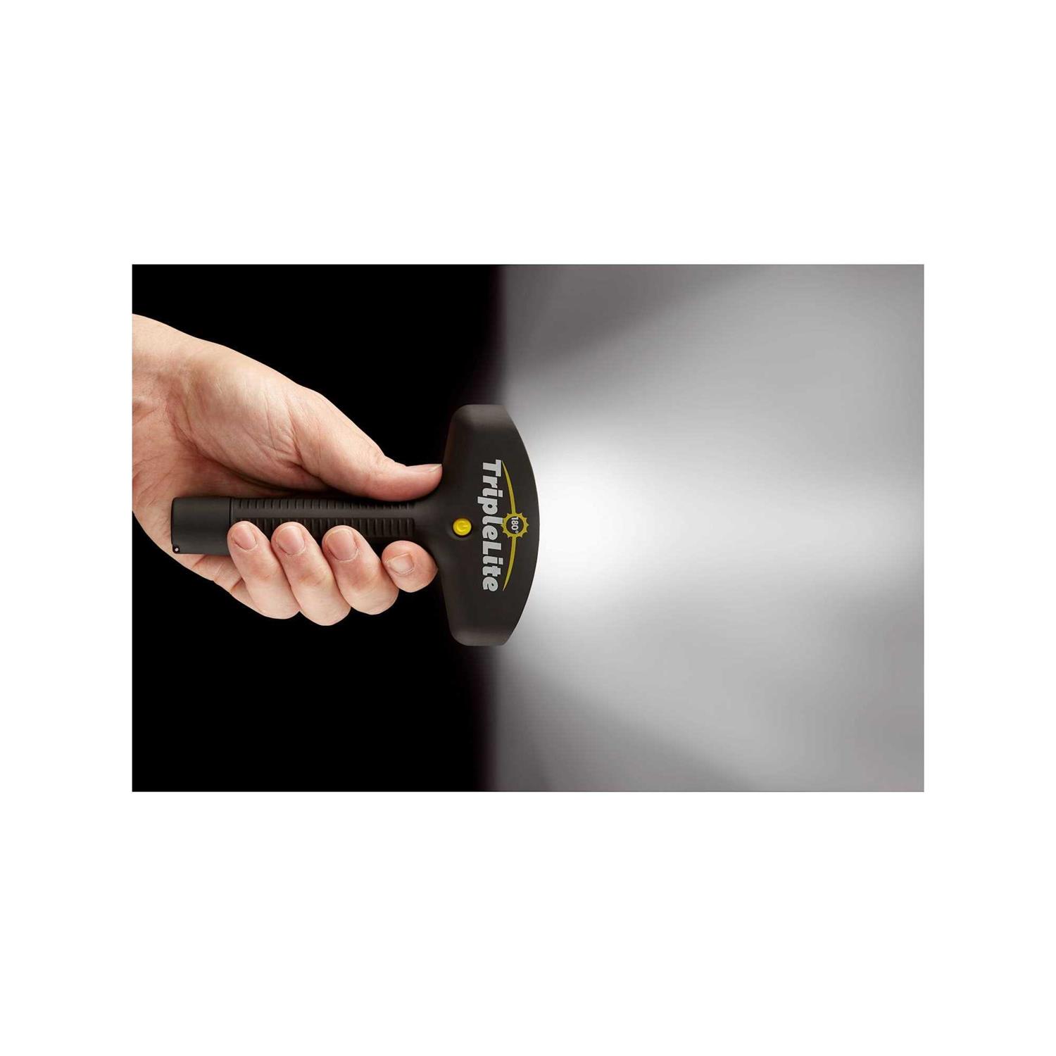 Triple Track Bypass Barn Door Hardware Kit Homacer Track Length - MT - Mrs Treak