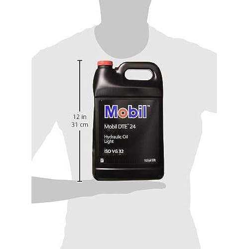 Mobil Delvac Xtreme Grease - MT - Mrs Treak