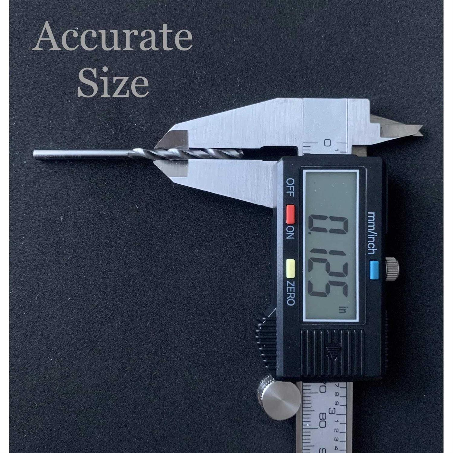 Mars Motors Armatures 10728 1/4 hp 1075 Rpm - MT - Mrs Treak