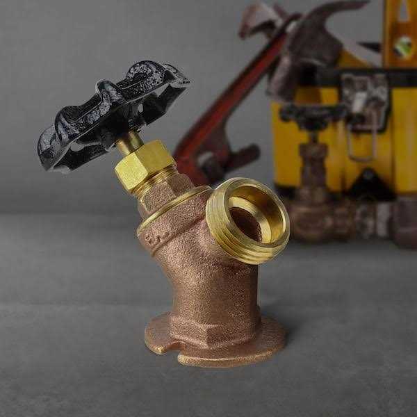 The Plumber’s Choice Electro Galvanized Steel Strut Clamp - MT - Mrs Treak