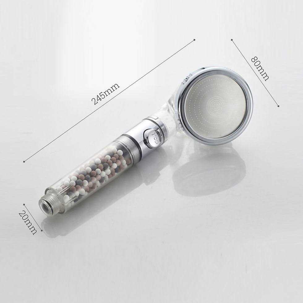 Original Steam Release Valve for Instant Pot Duo Nova - MT - Mrs Treak