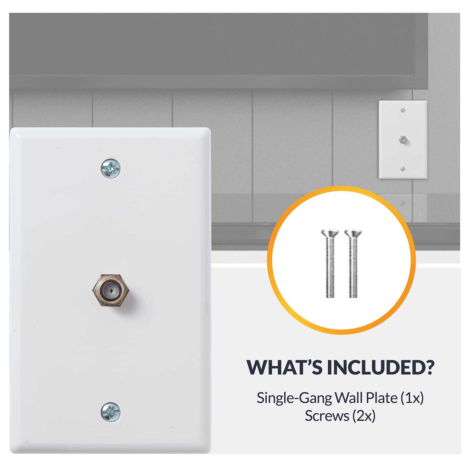 NEWHOUSE ELECTRIC Ferrule Crimping Tool Kit with Wire Ferrule Container and 1,200 Electrical Wire Connectors Sized AWG22-7 - MT - Mrs Treak
