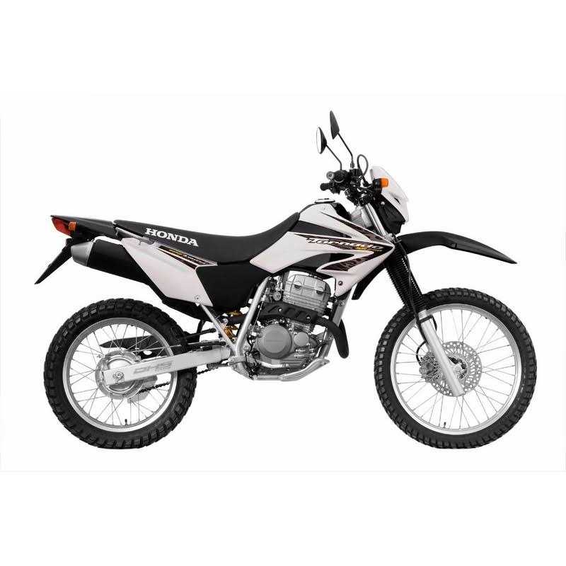 Timken 6202-2RS - MT - Mrs Treak