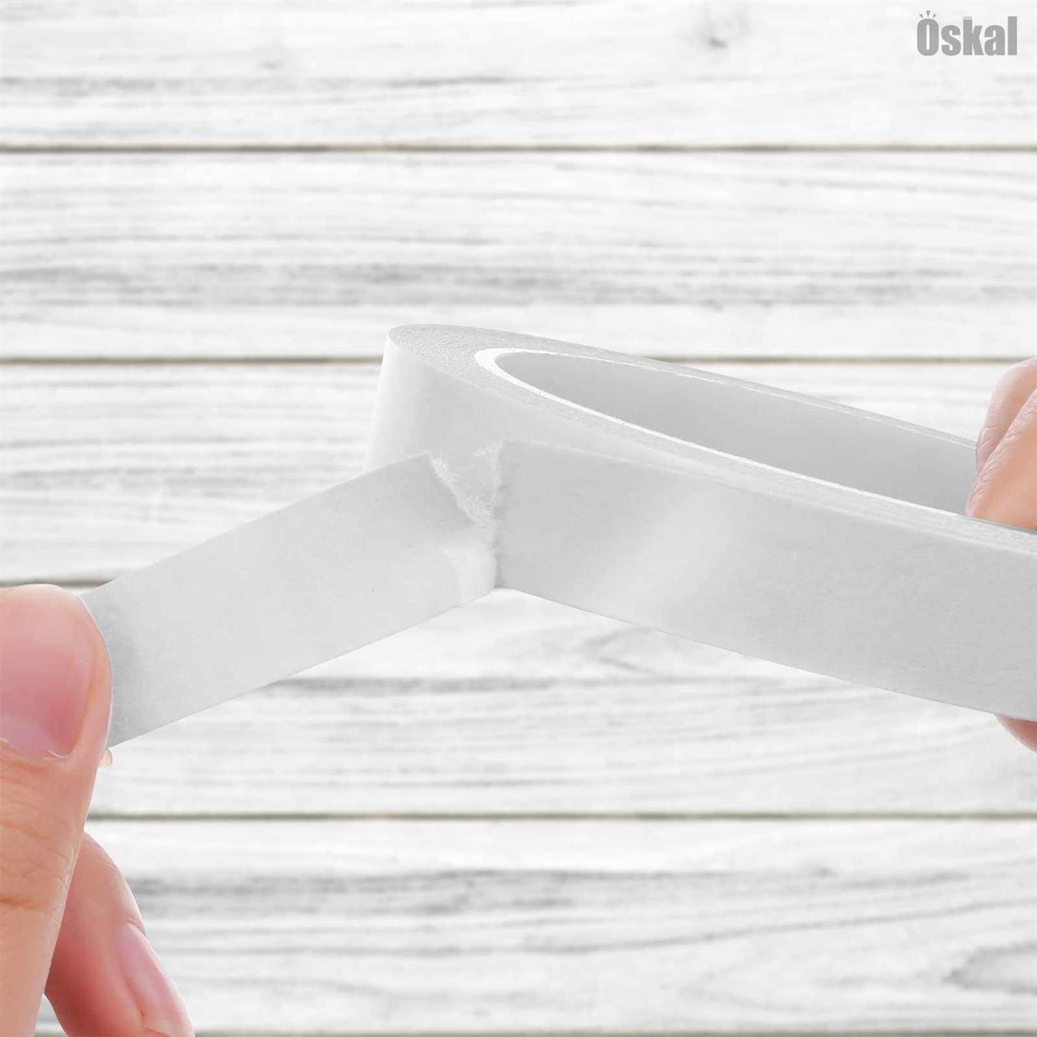 Double Outlet Tube Alloy Air Compressor Switch Pressure Regulator Valve Fit Part - MT - Mrs Treak