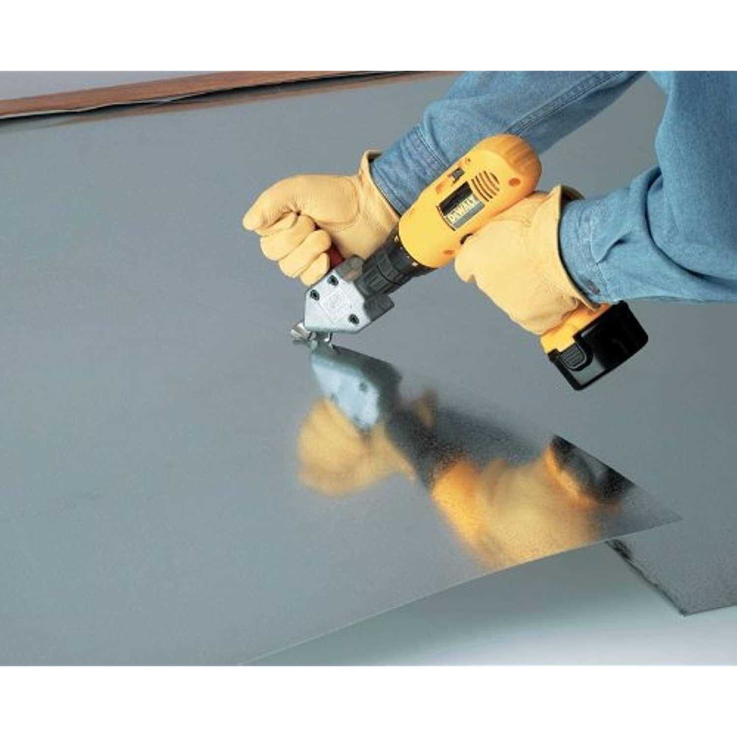 Malco Trim Nail Punch TNP2S - MT - Mrs Treak