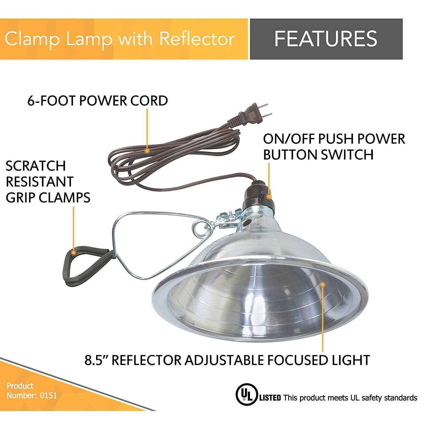 Woods Bell Wire - MT - Mrs Treak