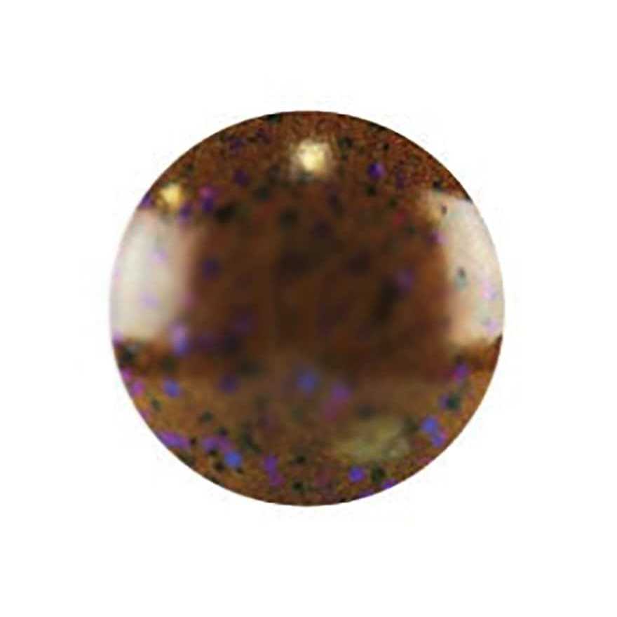 Lure Dyes & Paint CS Coatings Pro-Tec Powder Paint - MT - Mrs Treak