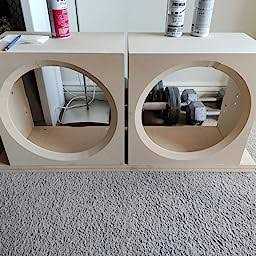 Yonico 33209q Top Bearing Ultra-Performance Compression Flush Trim Router Bit 14-inch Shank - MT - Mrs Treak