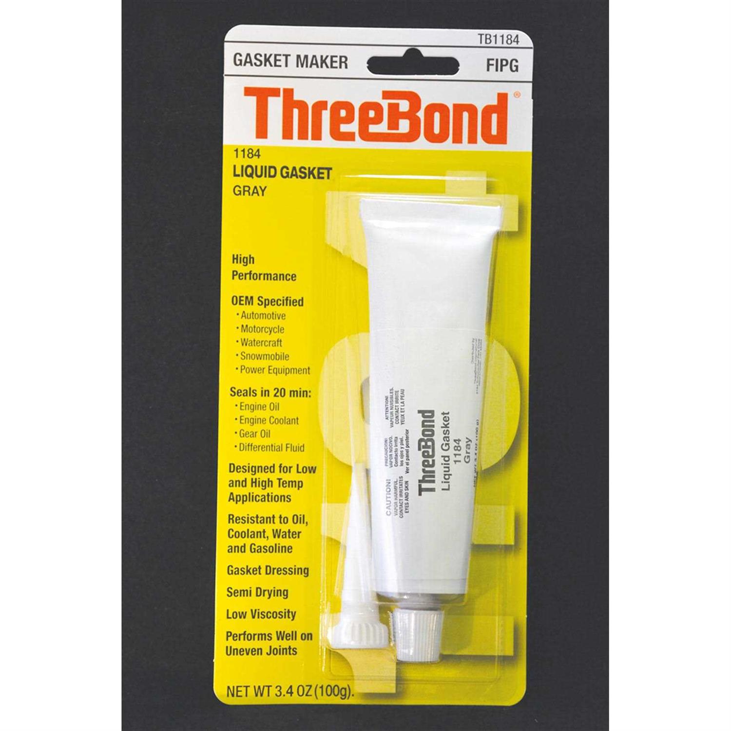 Three-Socket Tee Fr Pipe Sz 1 in 4NXR2 - MT - Mrs Treak