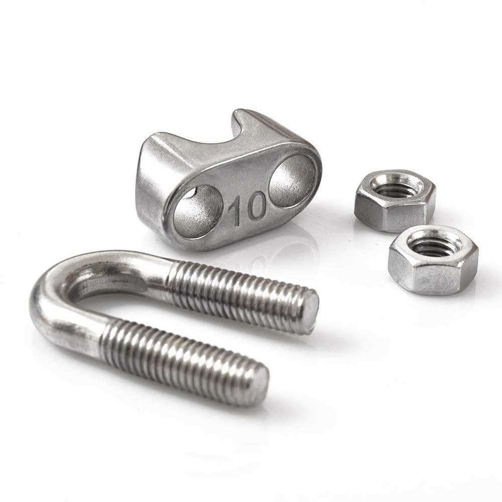 Coyote Landscape Products No.4 Rebar 1/2 x 5 Piece Pack - Mrs Treak