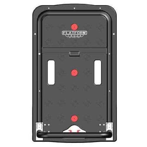 MagMaster Pro | Magnetic Tool and Hardware Holder - MT - Mrs Treak