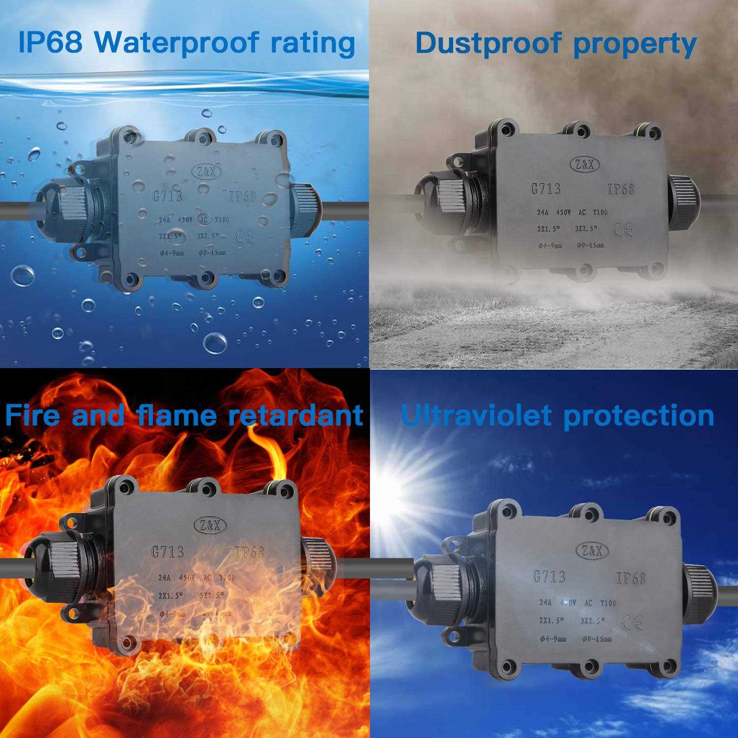 WaterPORT GoSpout 2.0 Gallon Water Tank - MT - Mrs Treak