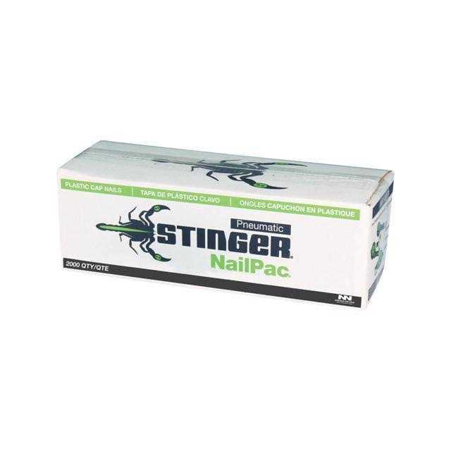 Stinger LED HL Switch Kit Streamlight 75952 - MT - Mrs Treak