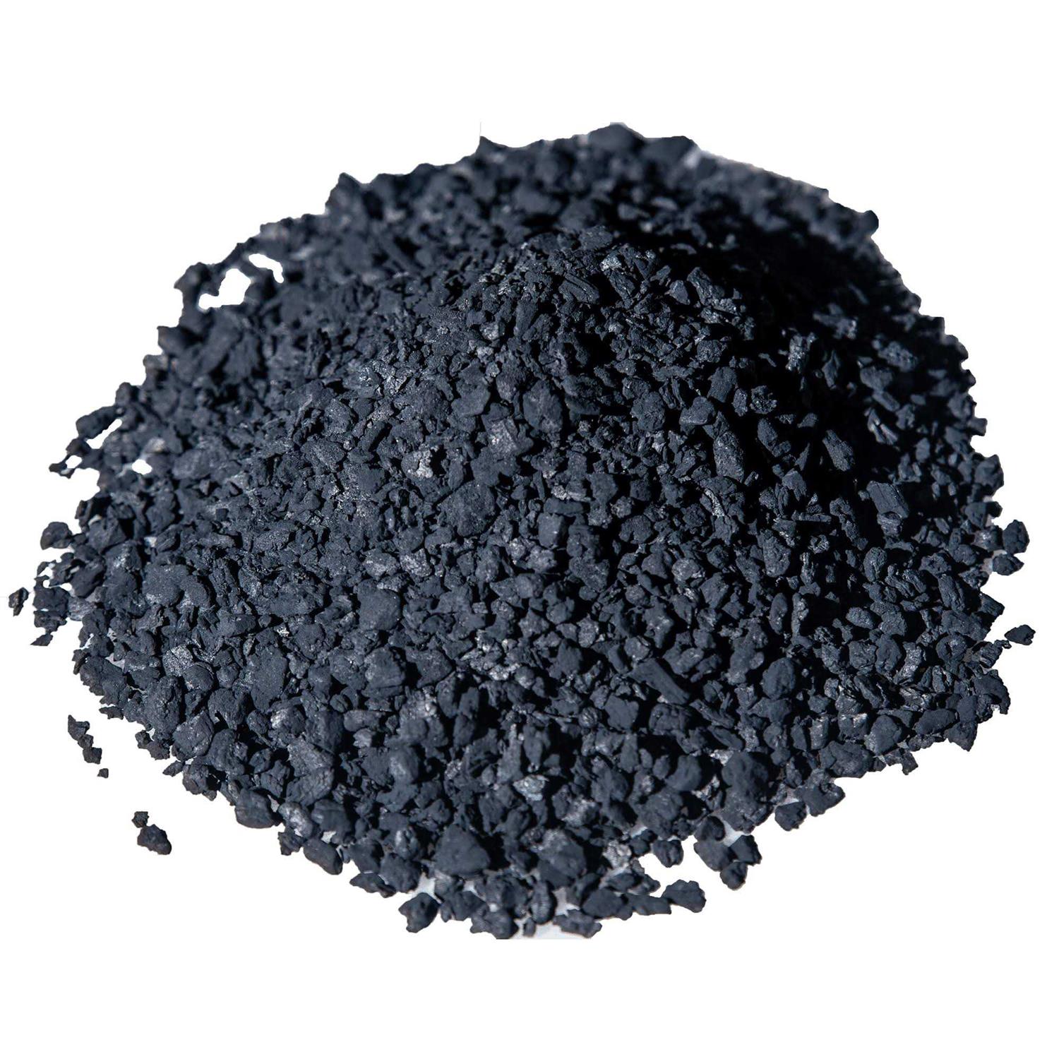 The Wires Zone 18 Gauge AWG 500′ Feet ft Stranded Primary Remote Wire Cable - MT - Mrs Treak