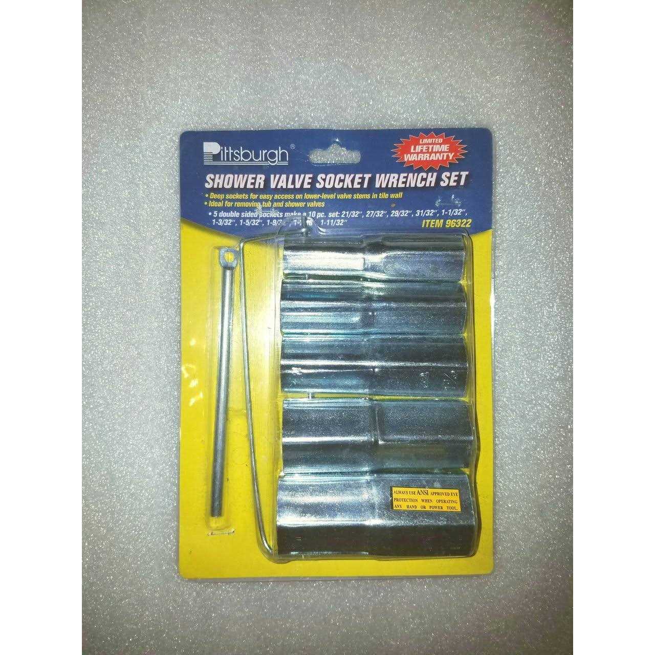 Pittsburgh Self-Adjusting Wire Stripper - MT - Mrs Treak