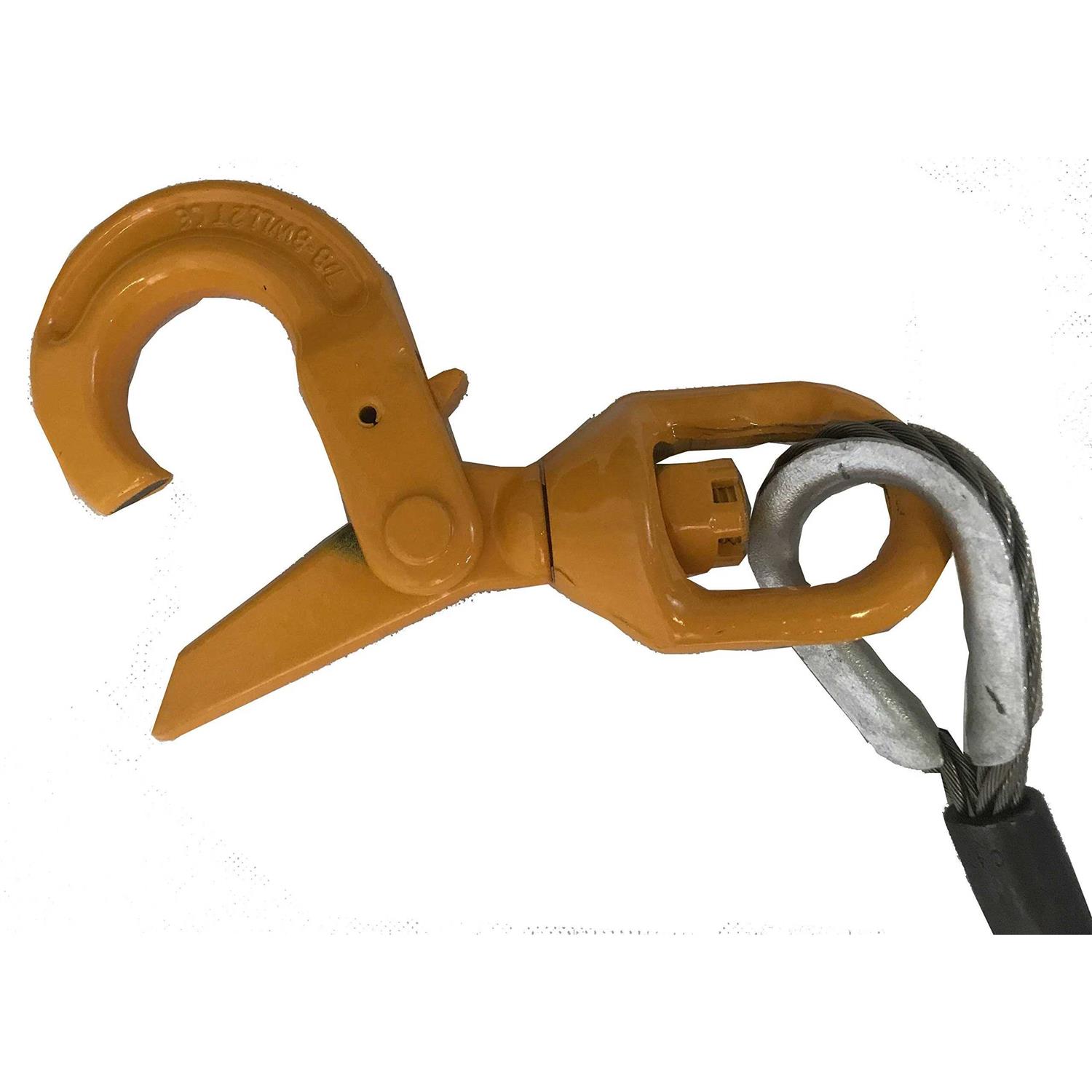 Mytee Products Tan Canvas Tarp 12oz Heavy Duty Water Resistant - MT - Mrs Treak