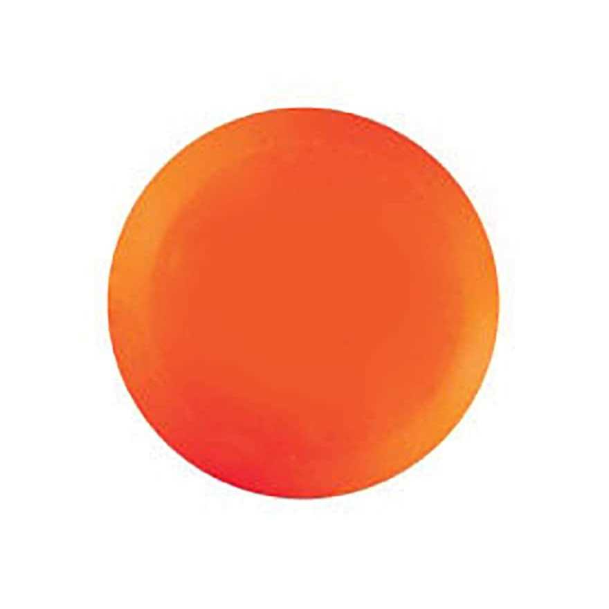 Pro-Tec Powder Paint - MT - Mrs Treak