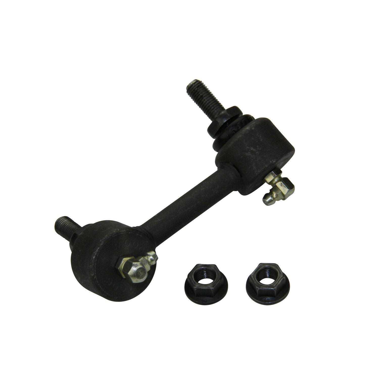 Moog K80898 Stabilizer Bar Link Kit - MT - Mrs Treak