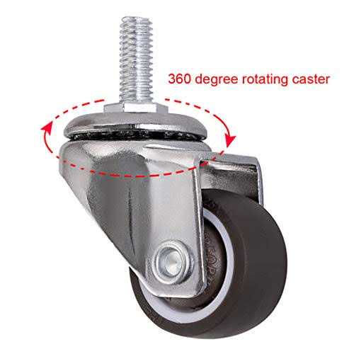 SkegGuard Megaware 27211 - MT - Mrs Treak