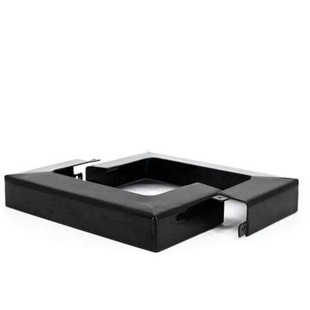 Titan Light Duty Toilet Auger - MT - Mrs Treak