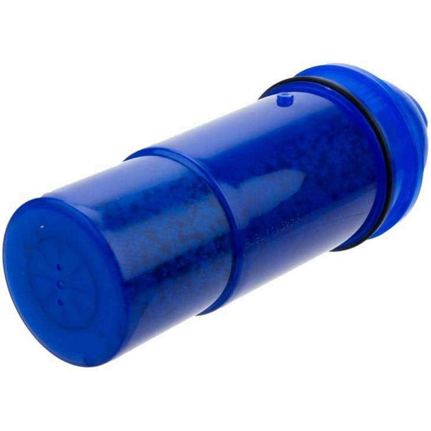 Fasco UB562 Unit Bearing Refrigeration Motor 9 Watt 1550 RPM 115v - MT - Mrs Treak