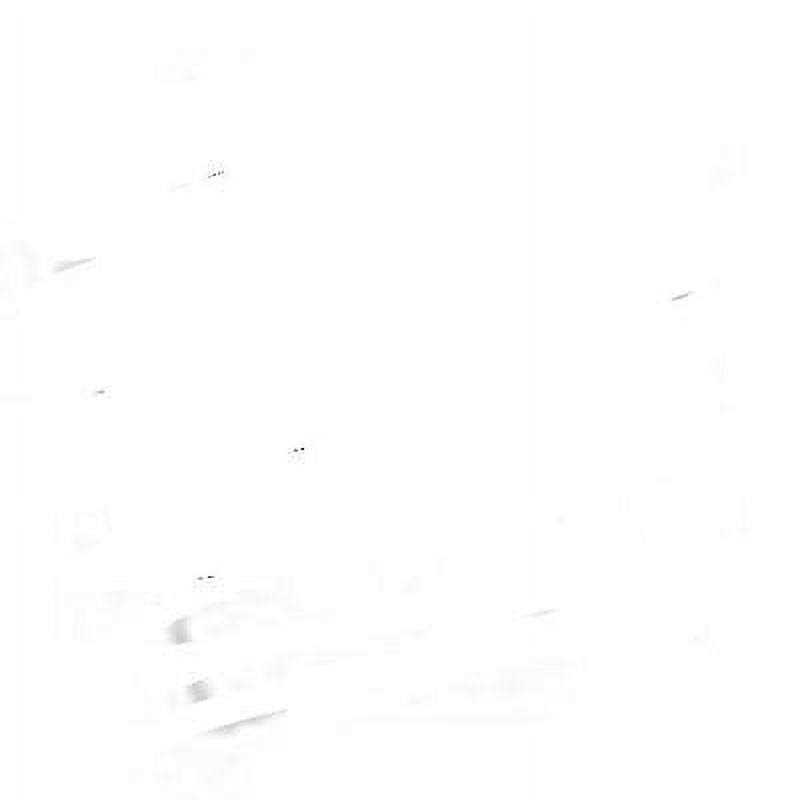 Southwire Wire 12/2-UFWG 100′ - MT - Mrs Treak