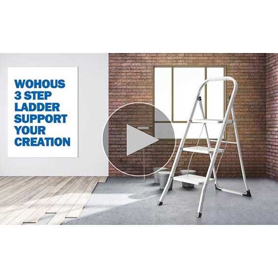 WOHNER 31110 Holder for Cylindrical Fuses, 1 Pole, 10 mm x 38 mm, 32 Amp, 690V, 10 mm x 38 mm (Pack of 12) - MT - Mrs Treak