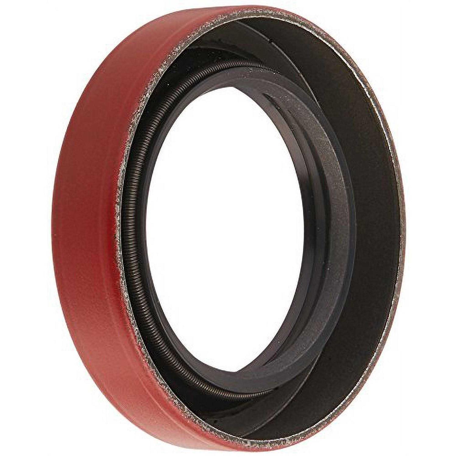 National 473237 Multi Purpose Seal - MT - Mrs Treak