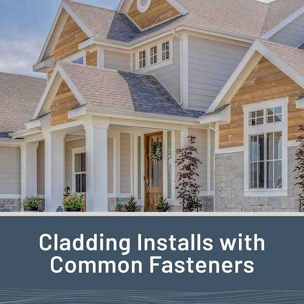 UFP-Edge Thermally Modified Wood 1 in. x 6 in. x 8 ft. Tongue and Groove Boards - MT - Mrs Treak