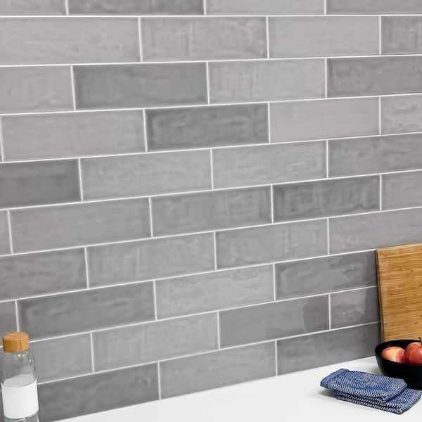 Tile Club Silver 12.2 in. x 12.2 in. Polished Penny Round Glass Mosaic Floor and Wall Tile - MT - Mrs Treak