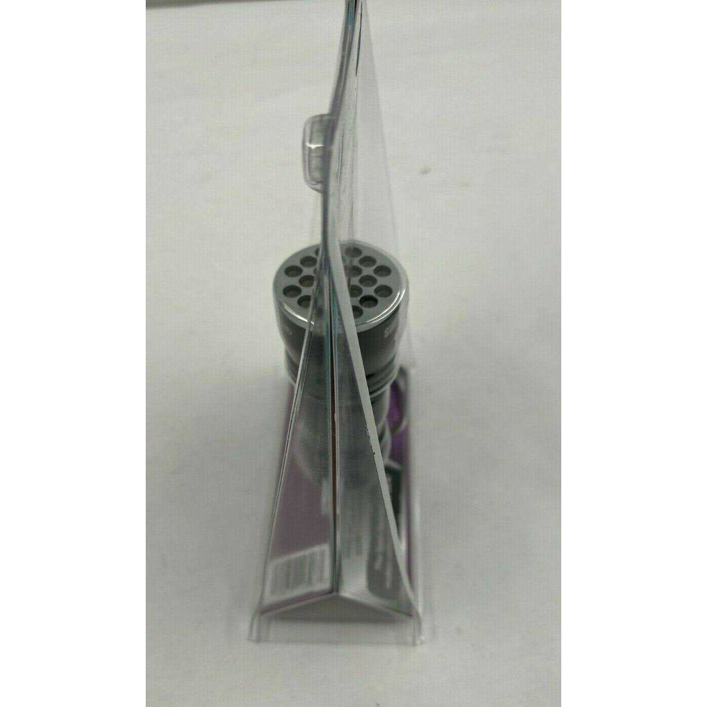 Simple Project 18 in. 2-Piece 1.0/1.6 GPF Dual Flush Elongated Toilet in White - MT - Mrs Treak