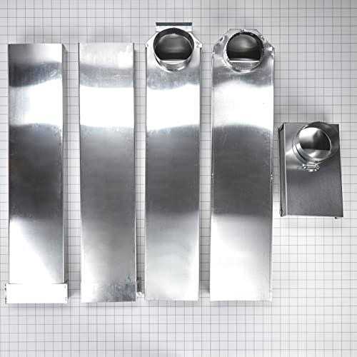 Whirlpool Filters Whkf-gd05 Size Fits 10 by 2.5 housing - MT - Mrs Treak