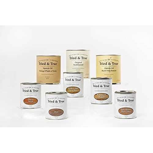 Tridon Hy Gear 1-1/2 in to 2-1/2 in. SAE 32 Silver Hose Clamp Stainless Steel Band - MT - Mrs Treak