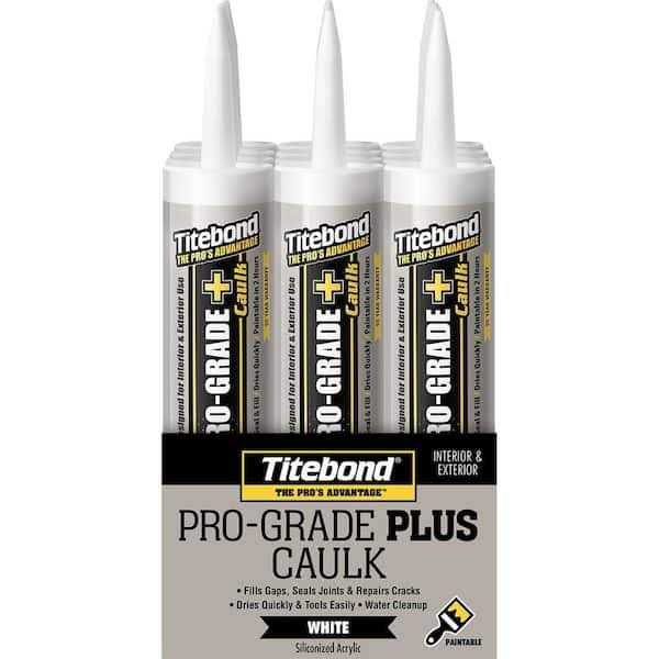 Titebond Original Wood Glue - MT - Mrs Treak