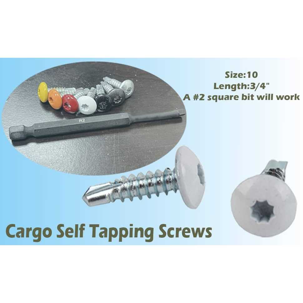 Seeding Straw with Tackifier - MT - Mrs Treak