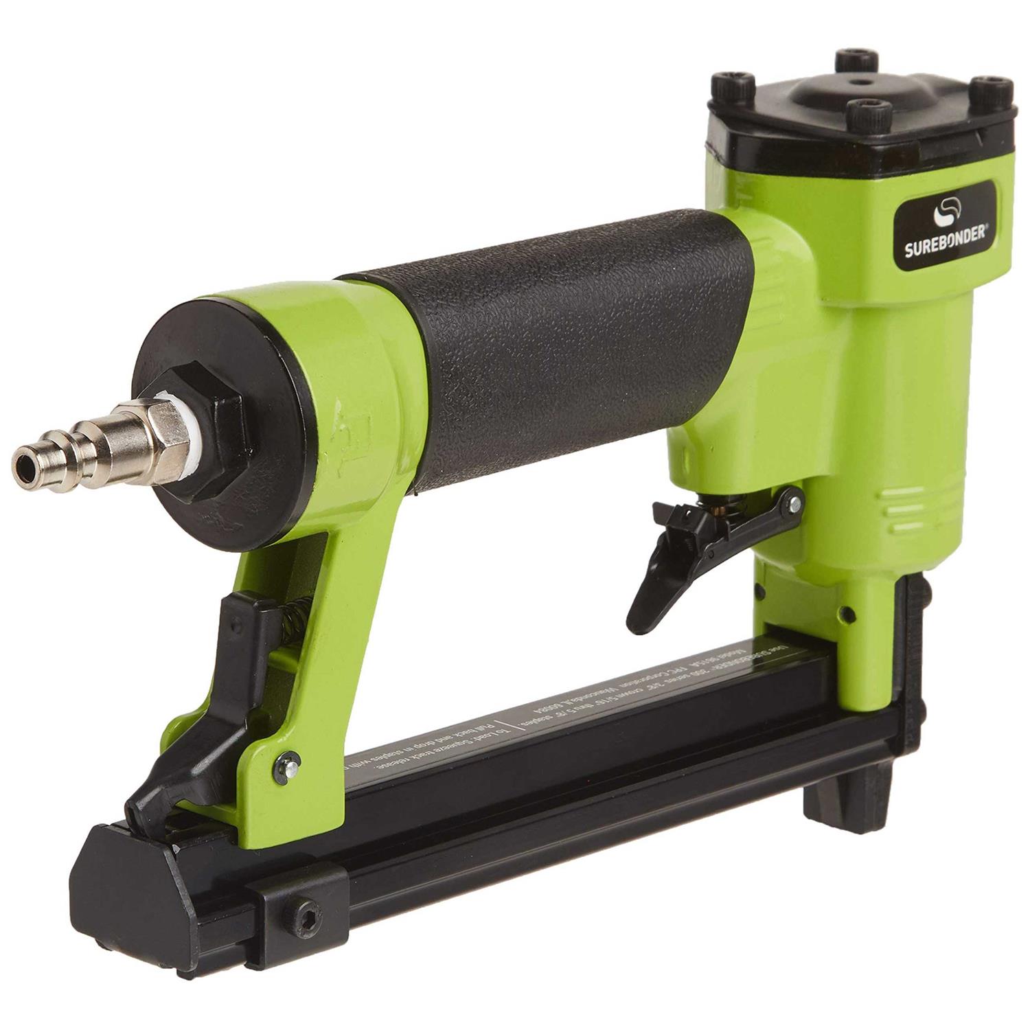 Surebonder 9615A Upholstery Stapler - MT - Mrs Treak