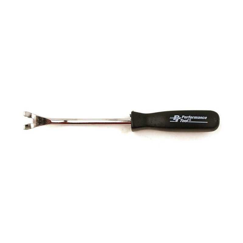 Performance Tool W80627 2 Pin Caliper Tool - MT - Mrs Treak