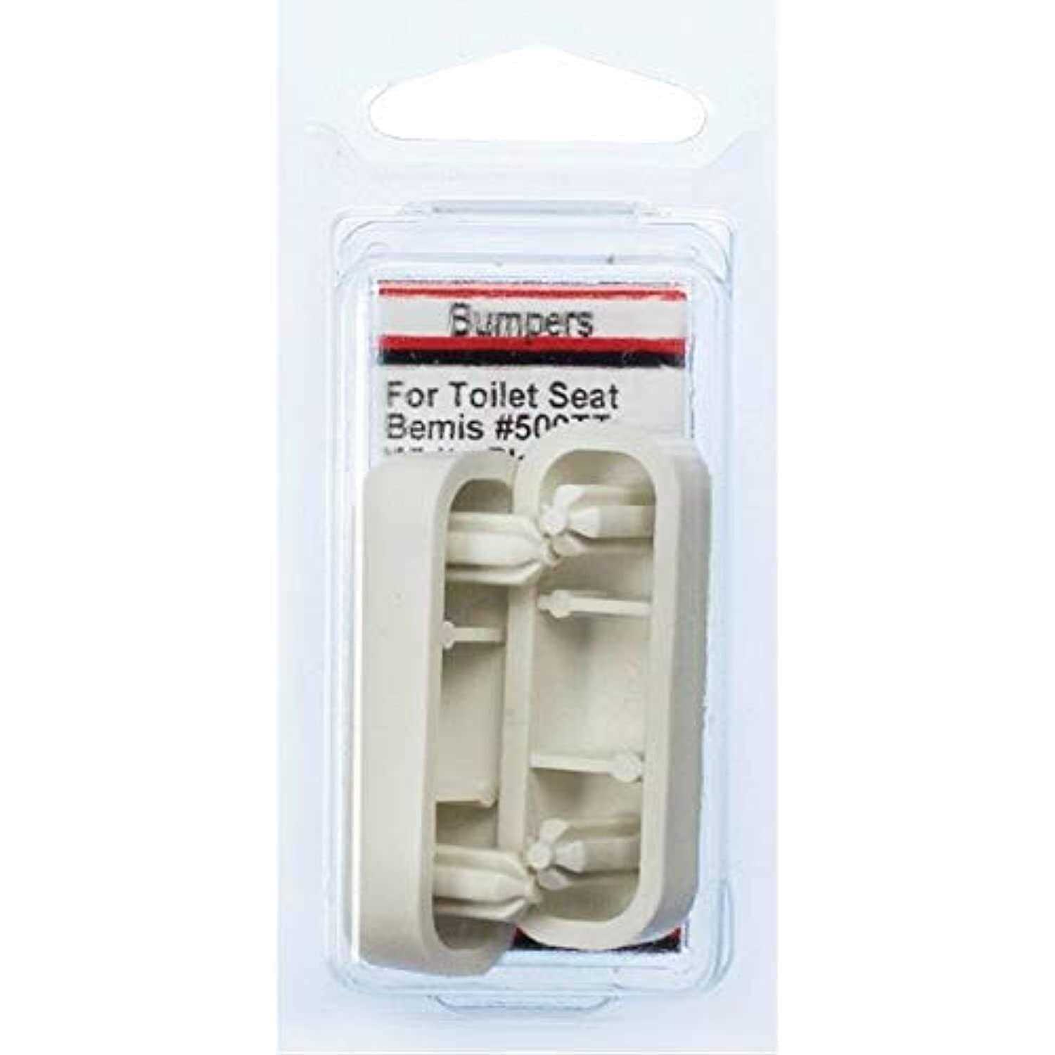 Larsen Plaster-Weld PWQ06 Bonding Agent Liquid - MT - Mrs Treak