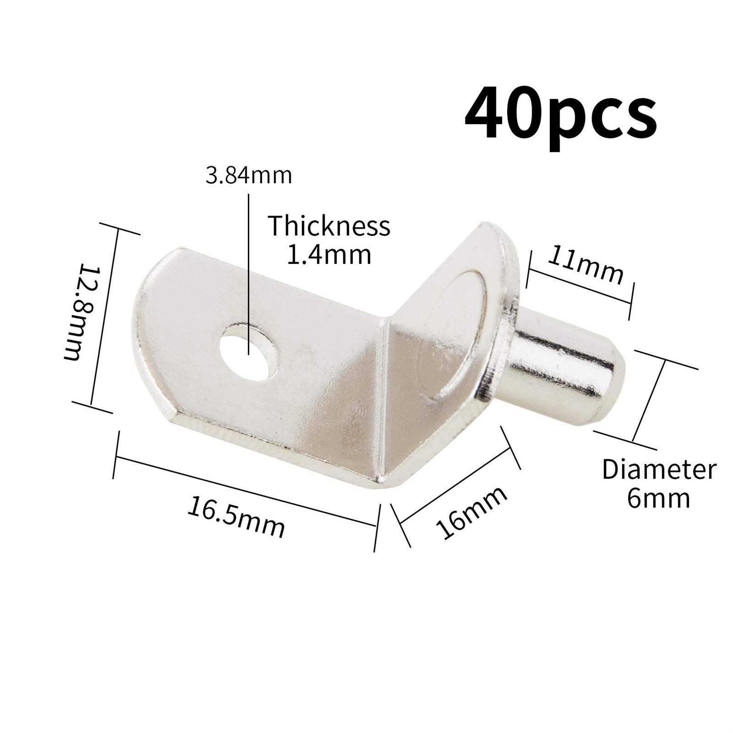 Madison Park Botanical Panel Carved Wall 2 Piece Set - MT - Mrs Treak